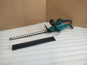 Bosch trimer za zivu ogradu