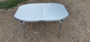 Aluminijumski to na rasklapanje