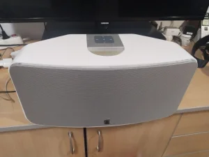 Bluesound Pulse P300