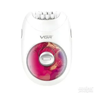 Epilator za zene VGR-706