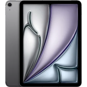APPLE iPad Air 11 2025 256GB 5G astrogrey