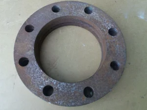 Prirubnica 26/16.5 cm debljina 15mm