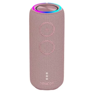 Sencor Sirius 2 maxi pink
