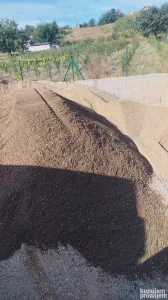 Kamen,Tucanik,Pesak,Sljunak