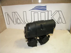 jet ski YAMAHA superjet701 -XL700-karburatori