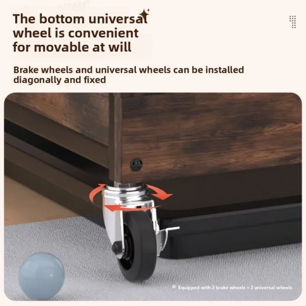 PetTrainer Lux Edition Kavez za pse M (A2)