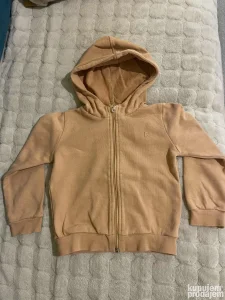 Beba kids duks vel 98 - 3 god