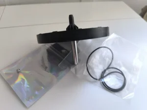 Rega planar delovi