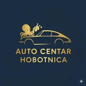 Dispečer u Auto Perionici i Detailing Centru