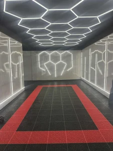 Dispečer u Auto Perionici i Detailing Centru