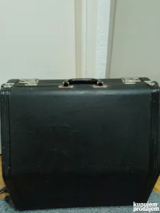 Harmonika