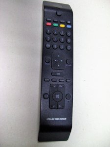 Durabase led lcd original