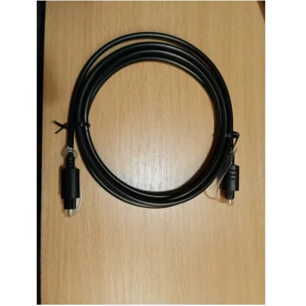 Audio konverteri, DAC