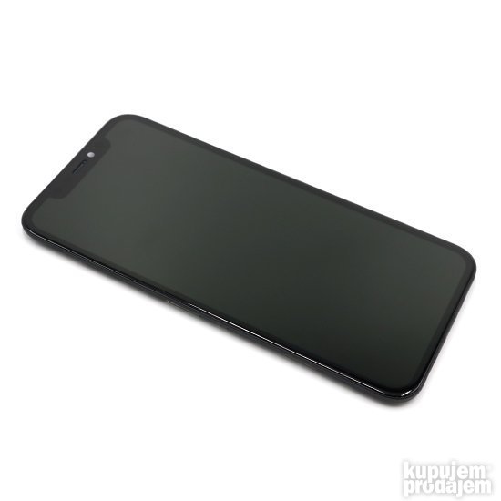 Iphone XR LCD Displej Ekran i touch + UGRADNJA
