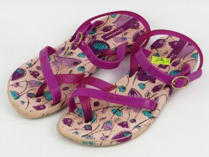 Ipanema dečije sandale ab836