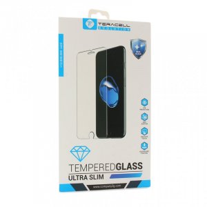 Tempered glass Teracell Evolution za Samsung A525F/A526B Gal
