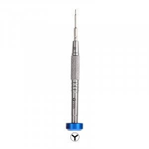 Srafciger 2UUL 0.6mm Tri-Point Y-trokraki za svakodnevnu