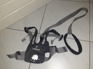 Drzac za prohodavanje LittleLife