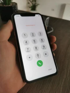 Iphone 11 Pro ORIGINAL LCD ekran + UGRADNJA AKCIJA