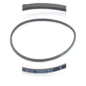 Remen pogona CG XC53SW; 10 X 730 MM;