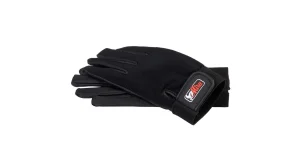 Rukavice za kasace crno XL Mira