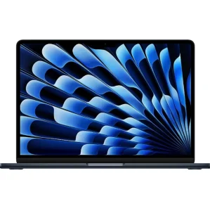 APPLE MacBook Air 13.6 2024 Liquid Retina mxcv3mg/a M3-8core