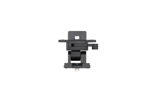 Cendence Monitor Mounting Bracket