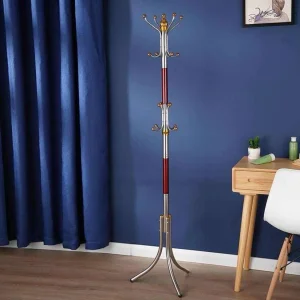 Čiviluk inox, čiviluk, prenosivi čiviluk