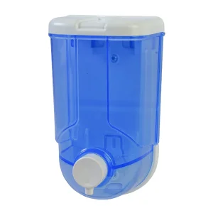 Dozer tečnog sapuna 750 ml