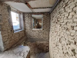 475m2,Lokal,Centar