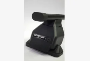 Krovni nosači za LEXUS IS (XE20) 2005-2013