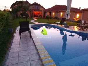 Kruševac, Dedina, 3.0 trosobna, 180 m²