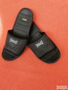EVERLAST papuce za decaka br 37