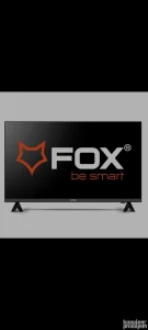 Televizor FOX 32DTV230E Televizor