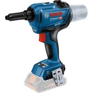BOSCH GRG 18V-16 C Professional Akkus,pošalji poruku