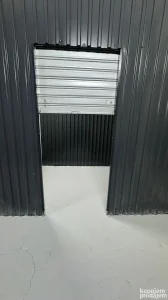 Mali Magacinski prostori za firme i preduzetnike