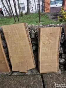 Talpe daske sofora     2 kom