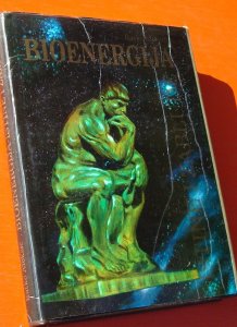 Bioenergija istine  zablude Ratko Aleksić