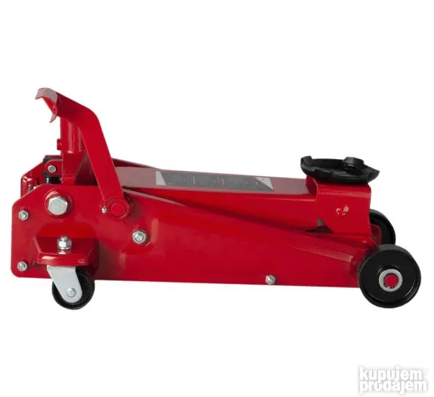 Dizalica za automobile Redats 3t