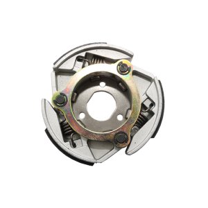 Kvačilo Yamaha X-Max 250cc RMS