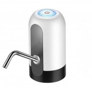 PUMPA ZA VODU pumpa-pumpa za vodu USB PUNJIVA pumpa-pumpa