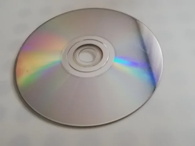 Mario & Sonic Olympic Games London 2012 Nintendo Wii igrica