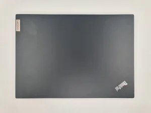 Lenovo L14 G2/i5-1135G7/16gb/256nvm/14FHD IPS/2cam/svet/5H