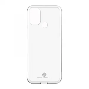 Maska Teracell Skin za Nokia G11 Plus transparent