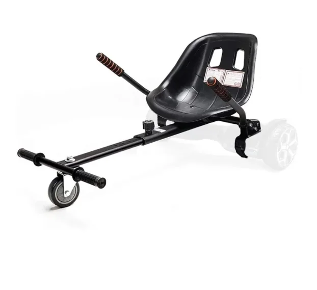 Hovebord punjac 42v 1.5a za 6,8,10 inch