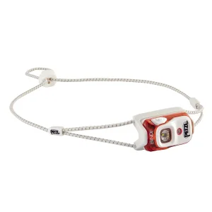 Petzl Bindi ceona lampa