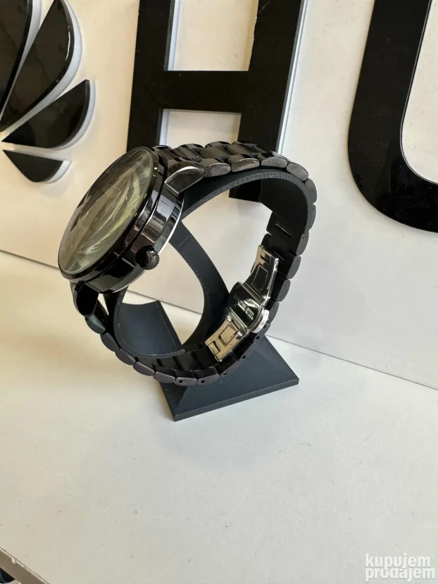 Samda P1087 Watch 5221