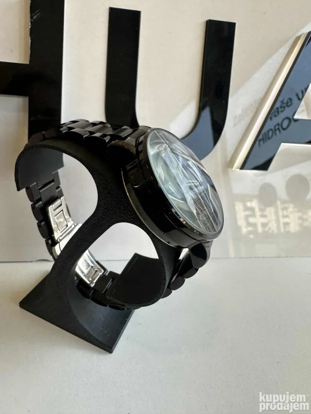 Samda P1087 Watch 5221