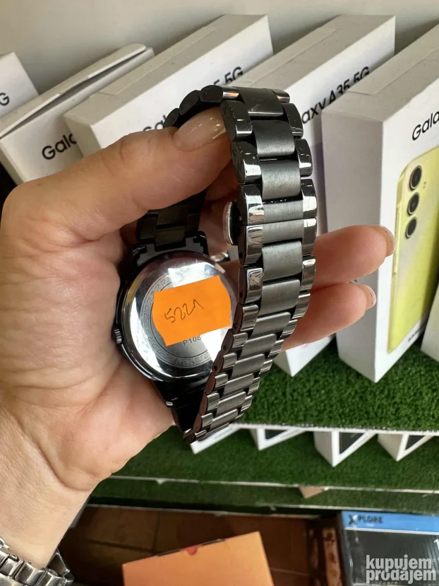 Samda P1087 Watch 5221