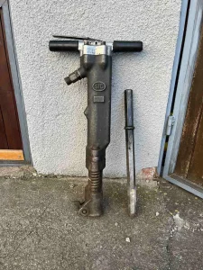 Pikamer SIG
